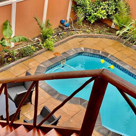 Beautiful Apartment In Century City Kapstadt Exterior foto
