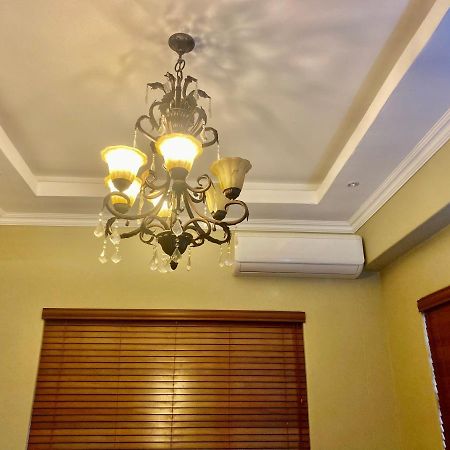 Beautiful Apartment In Century City Kapstadt Exterior foto