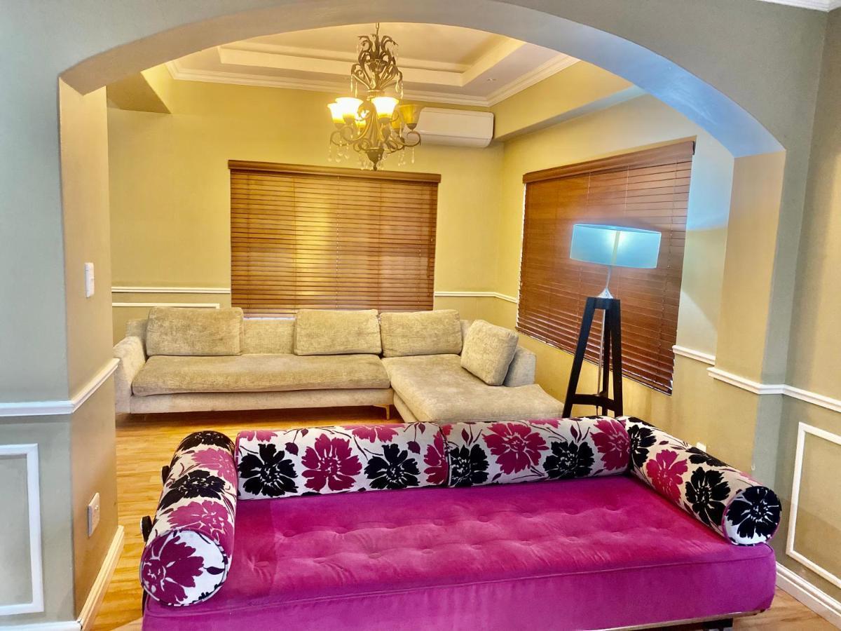 Beautiful Apartment In Century City Kapstadt Exterior foto