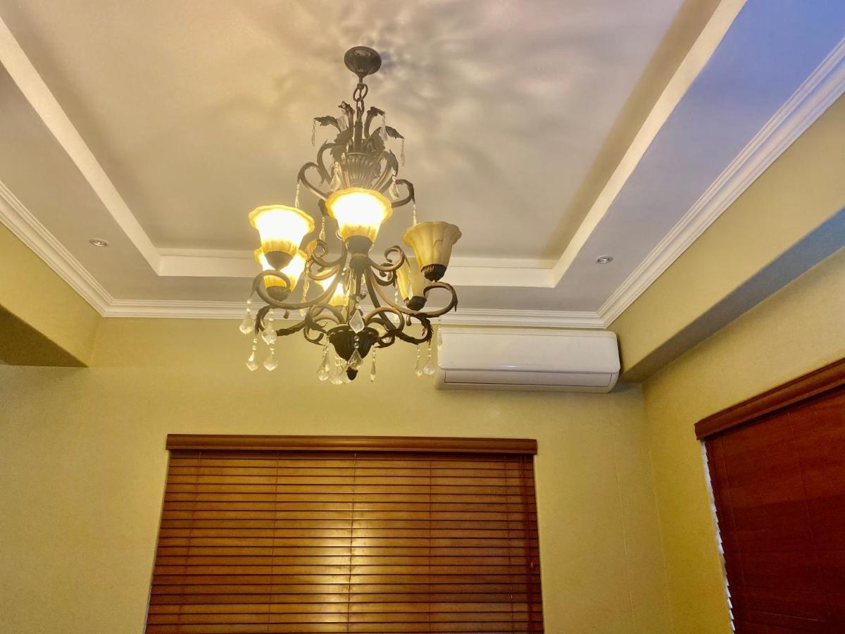 Beautiful Apartment In Century City Kapstadt Exterior foto